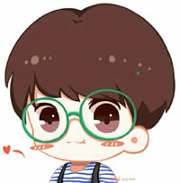 郑州天伦医院有限公司